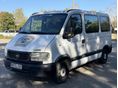 OPEL MOVANO 2001 - 3
