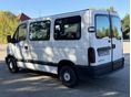 OPEL MOVANO 2001 - 4