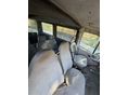 OPEL MOVANO 2001 - 5