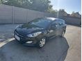 HYUNDAI I30 2015/3 - 1