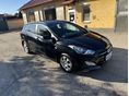 HYUNDAI I30 2015/3 - 2