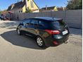 HYUNDAI I30 2015/3 - 3