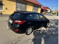 HYUNDAI I30 2015/3 - 4