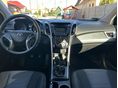 HYUNDAI I30 2015/3 - 5