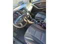 HYUNDAI I30 2015/3 - 6