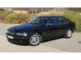 BMW 525 2002/2 - 1