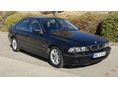 BMW 525 2002/2 - 2