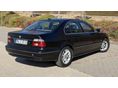 BMW 525 2002/2 - 3