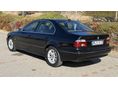 BMW 525 2002/2 - 4