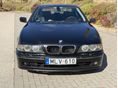 BMW 525 2002/2 - 5