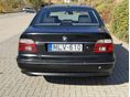 BMW 525 2002/2 - 6