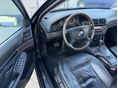 BMW 525 2002/2 - 7