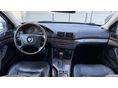 BMW 525 2002/2 - 8