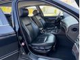 BMW 525 2002/2 - 9