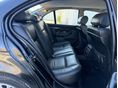 BMW 525 2002/2 - 10