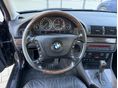 BMW 525 2002/2 - 11