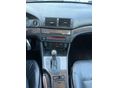 BMW 525 2002/2 - 12
