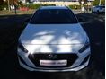 HYUNDAI I30 2018/8 - 2