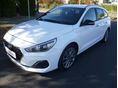 HYUNDAI I30 2018/8 - 3