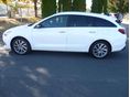 HYUNDAI I30 2018/8 - 4
