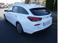 HYUNDAI I30 2018/8 - 5