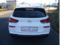 HYUNDAI I30 2018/8 - 6