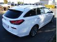 HYUNDAI I30 2018/8 - 7