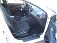 HYUNDAI I30 2018/8 - 8