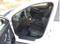 HYUNDAI I30 2018/8 - 9