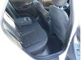 HYUNDAI I30 2018/8 - 10