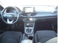 HYUNDAI I30 2018/8 - 11