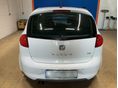 SEAT ALTEA 2014/12 - 4