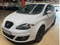 SEAT ALTEA 2014/12 - 1