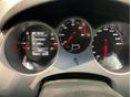 SEAT ALTEA 2014/12 - 6