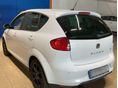 SEAT ALTEA 2014/12 - 3