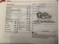 SEAT ALTEA 2014/12 - 7