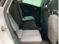 SEAT ALTEA 2014/12 - 8