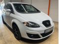 SEAT ALTEA 2014/12 - 2