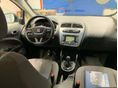 SEAT ALTEA 2014/12 - 9