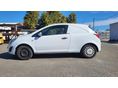 OPEL CORSA D 2007/5 - 1