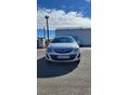 OPEL CORSA D 2007/5 - 2