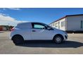 OPEL CORSA D 2007/5 - 3