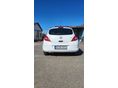 OPEL CORSA D 2007/5 - 4