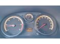 OPEL CORSA D 2007/5 - 5