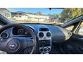 OPEL CORSA D 2007/5 - 6