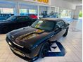 DODGE CHALLENGER 2011/12 - 3