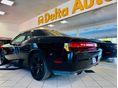 DODGE CHALLENGER 2011/12 - 4