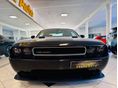 DODGE CHALLENGER 2011/12 - 5