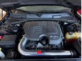 DODGE CHALLENGER 2011/12 - 15