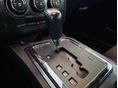 DODGE CHALLENGER 2011/12 - 16